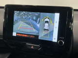 当店はメーカー直営のダイハツ正規ディーラーです。厳選された中古車をきっちりと整備してお納めいたしますので、安心のカーライフをご堪能いただけます☆