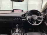 CX-30 2.0 20S Lパッケージ 