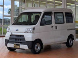 ホンダカーズ土山 土山店のお車を閲覧頂き、ありがとうございます。詳細見積り・他府県登録納車費用・車両状態確認・追加画像をご希望の場合はお電話【0748-64-1046】でのお問合せをお願い申し上げます