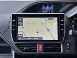 U-Carはすべて同じものが無い一点物となってなっております。そのため気になるお車が有りましたらお早めにご連絡ください!