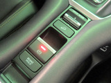 ◆Honda認定中古車をお探しの方はHondaU-Select亀山長明寺へお越しください!全車安心のU-Selectホッと保証付きです!敷地内試乗も可能です!オンライン商談も受付しています!◆
