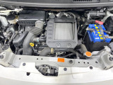 親切・丁寧な専門メカニックスタッフが応対!・車検・点検整備・事故等の修理などアフターサービスも安心。お車のカスタマイズもネクステージのサービススタッフまでご相談ください!