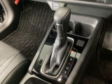 当店での販売車両は、車検整備はもちろん、車検残ありの車両でも点検整備をしっかり終わらせてからお客様へ引き渡し致しますので、安心してご購入いただけます♪