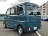 現車確認をご希望の際は、ご希望の日時等を営業スタッフ までご連絡下さい。もちろんお見積りメールでのご連絡もお待ちしております♪