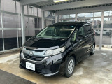 ホンダカーズ石川です、ご覧頂き誠にありがとうございます。ご不明な点がございましたらご連絡お願いいたします。