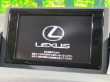 CT 200h バージョン C 