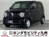 N-WGN Gです!純正CDチューナー、衝突低減ブレーキ、オートエアコン、スマートキー、プライバシーガラス他、充実しています!