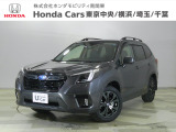 ホンダカーズ東京中央U-Select三鷹店へようこそ。当社下取りのお墨付き車両。人気車両で充実装備の一台。おススメです。どうぞご覧ください。