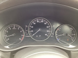 CX-30 2.0 20S Lパッケージ 