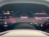 正規ディーラーAudi豊橋の認定中古車をご覧頂き誠に有難うございます。豊富な在庫の中からお客様に合った1台を厳選し弊社スタッフがご案内いたします。