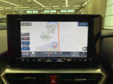 当社ではご購入時にメンテナンス商品や自動車保険のご提案も行っております。