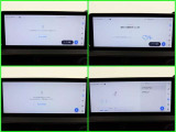 T-Connectナビをご利用の際は手続きが必要です。無料ご利用期間はスタンダード2028年5月31日までになります。それ以降は別途有償となります。詳しくは営業スタッフまでお問い合わせ下さい。