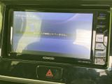Bluetooth接続でワイヤレス音楽再生も可能です。お気に入りの音楽を車内で手軽にお楽しみいただけます。操作も簡単で、すぐに使いこなせます。