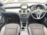 GLAクラス GLA250 4マチック 4WD 