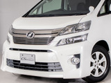 ★サイドビュー★ダウンサス、車高調、ホイール等のカスタムも承っております!
