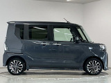 【オプション多数】大好評ボディーへのガラスコーティング施工承ります☆ご納車でキレイなのは当たり前♪その後のお手入れは水洗いでOK!いかに良い状態を保つかがカギ☆純正や社外パーツ等も取り寄せ・取付可能☆