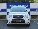 SUBARU認定中古車は、独自の基準を満たした品質の良い車です。徹底したチェックと点検整備により、お乗りいただけます。