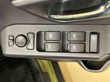 お車を購入される際、ご不明な点があると思いますが、困ったらお気軽にご相談下さい!