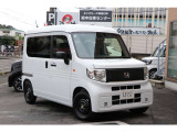 届出済未使用車。ディーラーオプションも多数ご用意しておりますので、お気軽にお問い合わせください。