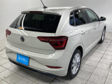 ●Das WeltAutoの品質●71項目にも及ぶ点検と整備、ロードテストを行い、Volkswagen認定中古車に相応しいコンディションでご納車致します。