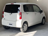 お車の状態はお気軽にお問い合わせください!