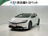 当社では、愛知・岐阜・三重・静岡在住で、現車確認可能な方への販売に限らせて頂きます。※ 当社の総合的判断により販売をお断りする場合があります。