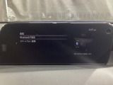 Apple Carplay・Android Auto対応!マツダ コネクト(コマンダーコントロール)でスマートフォンを操作して、通話、音楽を聴いたり、マップで目的地を調べることができます。