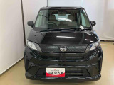 ムーヴ X 