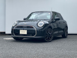 【BMW/MINI 正規ディーラー BPS川口 MINI NEXT川口】◆住所:埼玉県川口市朝日1-5-16◆国道122号線沿いにございます。首都高速 足立入谷、加賀、東領家、鹿浜橋インターから約3キロ 10分の好立地にございます