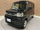 ■POINT■弊社のスタッフがお客様にあった車をご提案させていただきます!