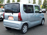 豊富な在庫車数でお客様のカーライフにピッタリの1台をご提案いたします!軽自動車専門店なので軽自動車販売に強く、豊富な各メーカー車を展示してお客様のご要望に適った1台をご提供いたします!