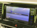 お気に入りの音楽を車内で手軽に楽しめます。Bluetooth接続でスマホの音楽も簡単に再生可能。高音質で心地よいドライブを。