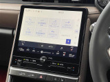 ◆LIBERALAは、輸入車選びの新たなスタイルを提案するインポート・セレクト・ブランドです。オーナー様となる方がクルマから直接感じる感性を第一にした、最良の一台との出会いをコーディネートいたします。