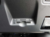 トヨタ認定中古車保証付!(1年間、距離無制限 HV車はHV保証付) 別途延長保証もご用意しております♪ ぜひ現車を確認にご来店ください