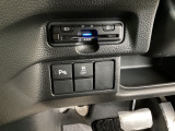 ETC付いてます。ETCが使用可能な道路通行料はキャッシュレスでスマートに走行できます。再セットアップして納車致します。