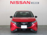 大型のサービス工場を併設しています。納車前の点検整備はもちろん、ご購入後の点検・メンテナンス・保証修理もお任せ下さい!お得なメンテナンスパックがお勧めです。