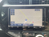 アクア 1.5 G 