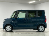 【オプション多数】大好評ボディーへのガラスコーティング施工承ります☆ご納車でキレイなのは当たり前♪その後のお手入れは水洗いでOK!いかに良い状態を保つかがカギ☆純正や社外パーツ等も取り寄せ・取付可能☆