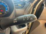 ■□■□■ 登録(届出)済未使用車はノルマ達成のために作られた走行100km未満、かつ初度登録または初度届出された車両でいわゆるアウトレット車です!■□■□■