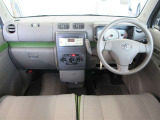 詳細は電話・メール等でお待ちしてます。TEL&rarr;011-864-4711、アドレス&rarr;tz-nangou@st-g.co.jpになります。在庫の有無・詳しいお見積りなど担当の城宝がご案内させて頂きます!