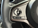 ☆納車前には撥水コーティングで外装のツヤとクリアを復活させます!!納車後の、お手入れも楽にして頂けます!!(パックによります)
