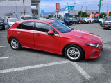 お車が決まっていないお客様でも使用目的、ご予算に合った車輌をご提案させて頂きます☆またご購入後も自社工場のつばめモータースにて担当スタッフがカーライフをサポートさせて頂きます☆