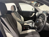 点検整備時に交換が必要な項目(BMW認定指定交換指定部品など)に関しましては、すべて新品の純正部品を使用させていただきます。※点検項目にはBMWコンピューター診断も含まれます。