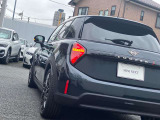 【BMW/MINI 正規ディーラー BPS川口 MINI NEXT川口】◆住所:埼玉県川口市朝日1-5-16◆国道122号線沿いにございます。首都高速 足立入谷、加賀、東領家、鹿浜橋インターから約3キロ 10分の好立地にございます
