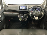 ムーヴカスタム RS ハイパーリミテッド SAIII 