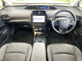 プリウス 1.8 S ツーリングセレクション 
