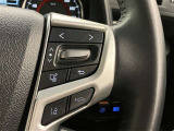 納車前に当店エンジニアがしっかり点検整備。プロの目で厳しくチェックいたします。トヨタディーラーの安心です。