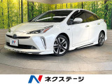フルモデリスタエアロ 純正9型ナビ 前席シートヒーター レーダークルーズ