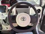 ポルテ4WD入庫いたしました!☆トヨタ純正ナビ☆Bluetooth☆CD/DVD☆HDD☆地デジTV☆パワースライド☆エンジンスターター☆ステアリングスイッチ☆リアスピーカー☆ETC☆