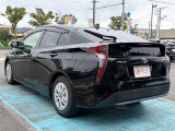 当店は、新車〜登録済未使用車、お買い得軽自動車まで、多数在庫しております♪軽自動車の事なら全て当店にお任せください!目玉車両もございますので、ぜひ一度軽ワールドへお越しくださいませ!